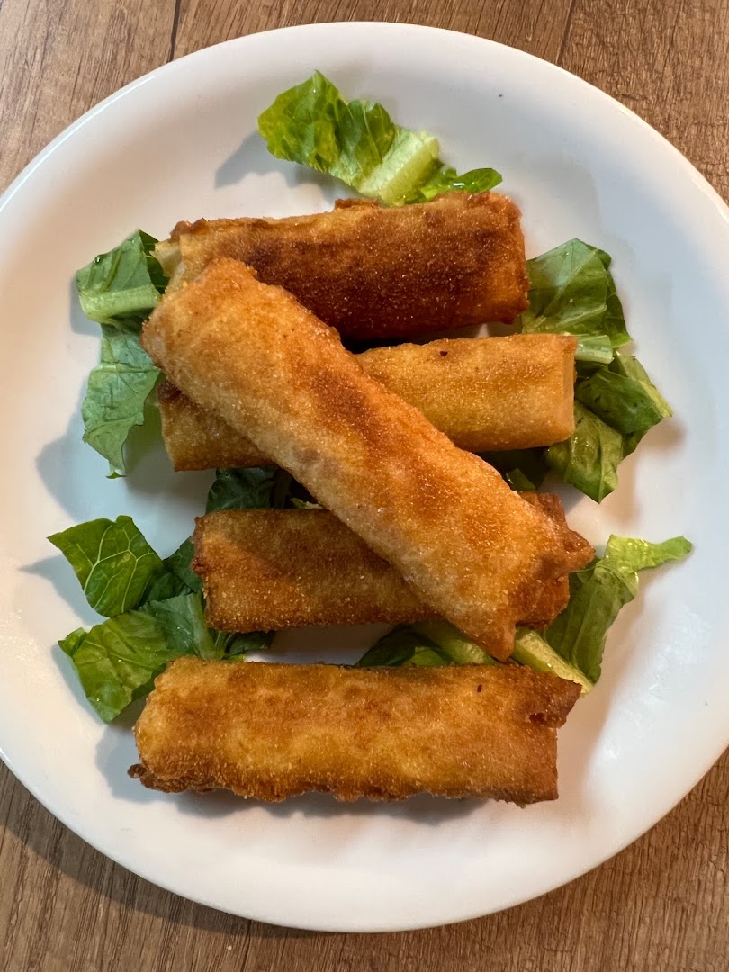 Ταβέρνα ''ο Δημητράκης" · Φωτογραφίες 8